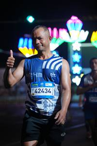 BIB: 
                            <button type="button" onclick="openModal(24402696)" class="btn btn-primary btn-sm float-right btn-popup" data-toggle="modal" data-target=".modal-high-quality">
                        <i class="fas fa-shopping-cart"></i> Add to Cart
                    </button>
                                            <button type="button" onclick="isThisMe(24402696, true)" class="btn btn-success btn-sm float-right btn-popup btn-isme hidden" data-toggle="tooltip" data-placement="bottom" title="นี่คือรูปของคุณใช่ไหม คลิกที่นี่เพื่อเอาเข้าอัลบั้ม">
                        <i class="fas fa-plus"></i> Add to album
                    </button>
                    <button type="button" onclick="isThisMe(24402696, false)" class="btn btn-warning btn-sm float-right btn-popup btn-isnotme hidden">
                        <i class="fas fa-ban"></i> Remove from album
                    </button>